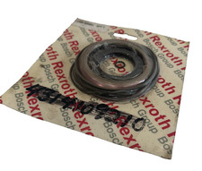 NEW BOSCH REXROTH 850991 SEAL KIT 
