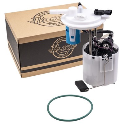 For 2007-2008 Acadia Fuel Pump 19259370 2008-2008 Enclave Aftermarket
