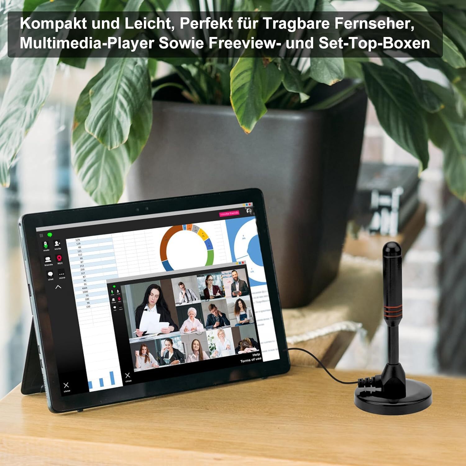 Bild 10 von 15