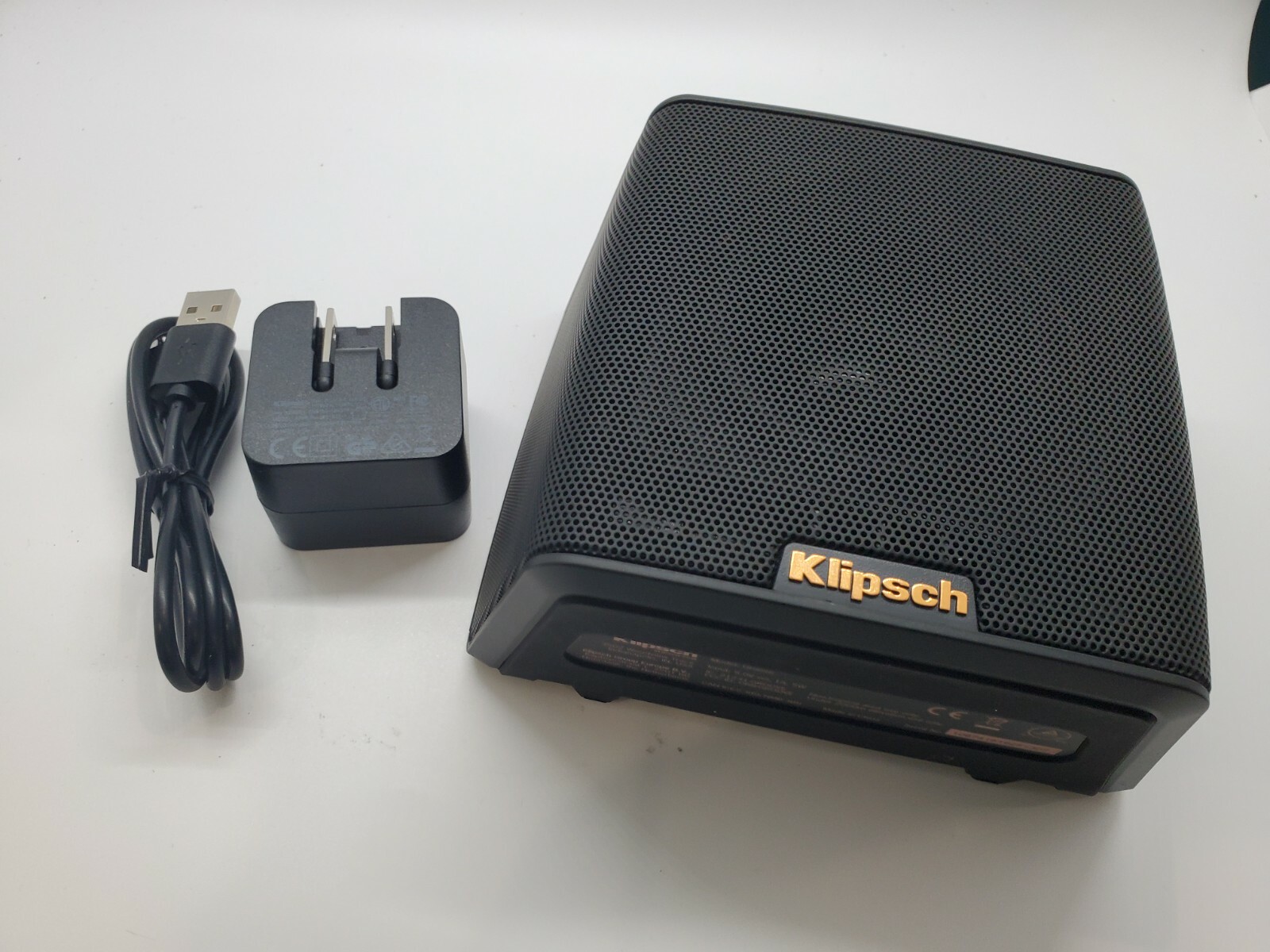 klipsch groove price