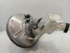 A1774307900 bremskraftverst&auml;rker f&uuml;r MERCEDES CLASSE A &laquo;W177 (2018) 132228