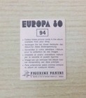 Foto 2 di 2
