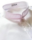 Bild 92 von 92