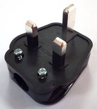 SPINA MANI NEOTECH UK