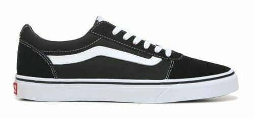 vans vn0a36emc4r