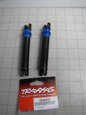 Ej De Transmisión Central De Metal Para Coche Teledirigido, Piezas