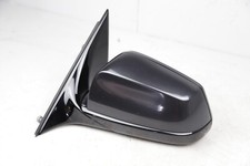 11-13 BMW F10 535i 550i Driver Side Door Mirr...