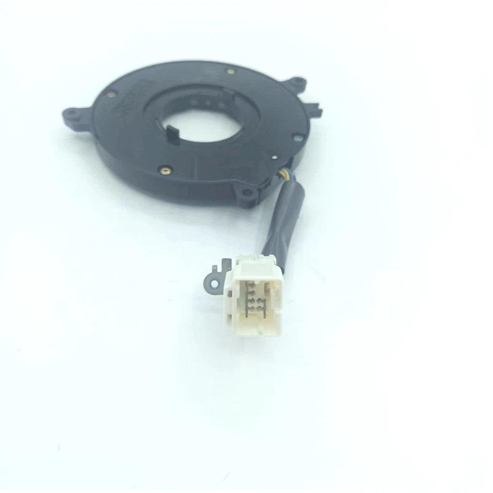 47945-AS500 OEM NUEVO Conjunto de sensor de ángulo de dirección compatible con Nissan 2003-2017 Foto 4 de 4