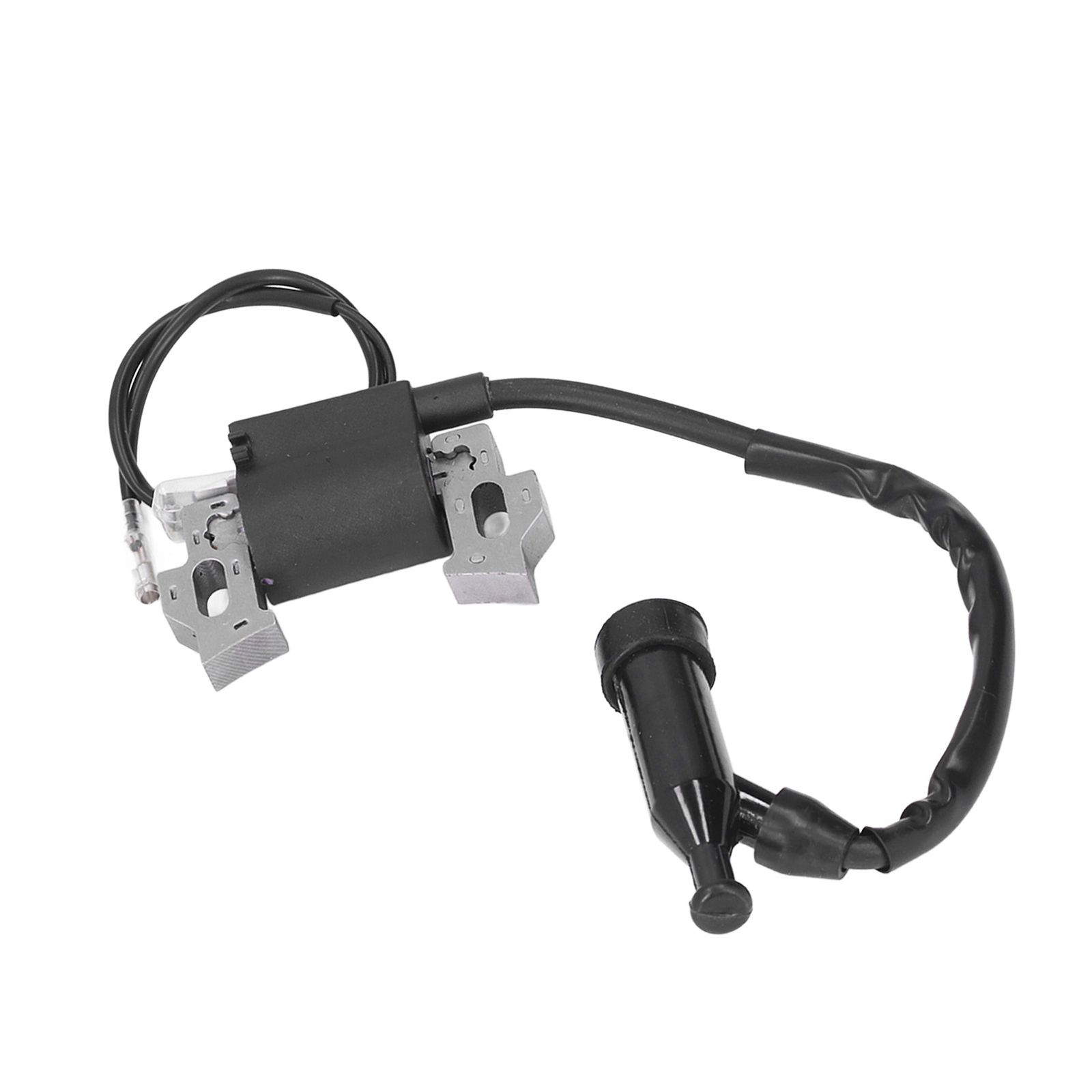 Gasoline Engine Ignition Coil Ignitions Coils Assembly Hard Long