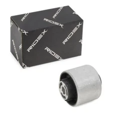 Control arm bush for VW Passat alltrack 15'-... RIDEX 251T0053