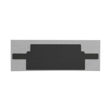 Adhesive Battery Board for Apple iPhone 12 12 Pro 12 Pro Max 20 Pack Replacement