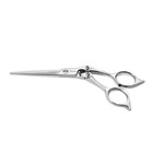 Friseurschere Haarschere SET TITAN Modell T3D630 In 6.0 Zoll Hitachi C440
