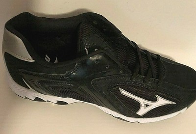 mizuno 9 spike vapor elite 6