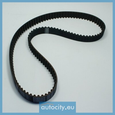 Courroie De Distribution GATES 5383XS