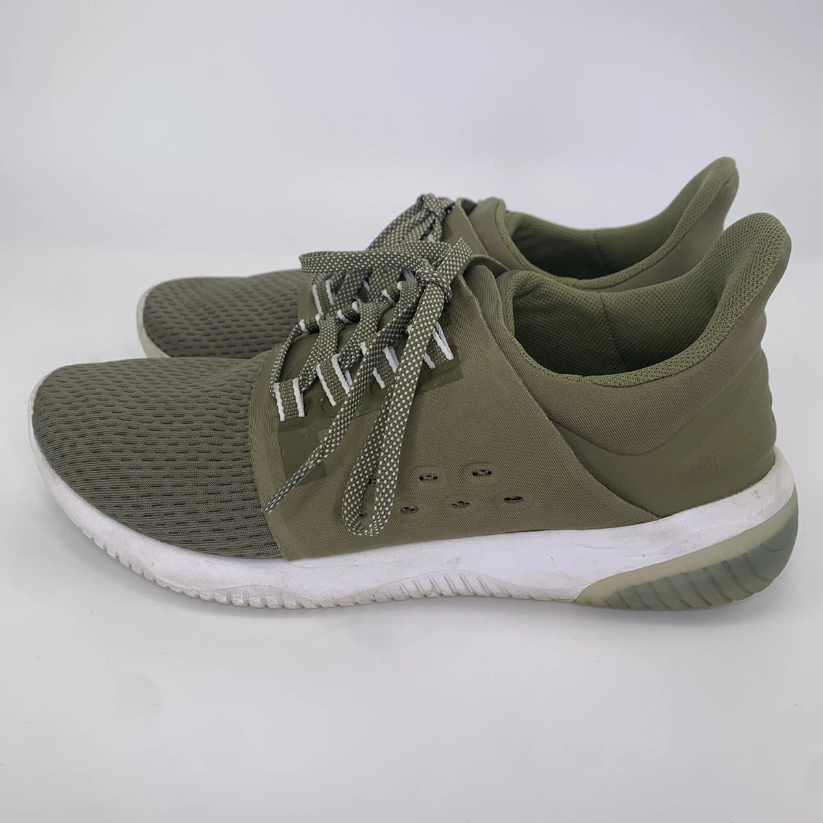 Asics running gel kenun lyte 2025