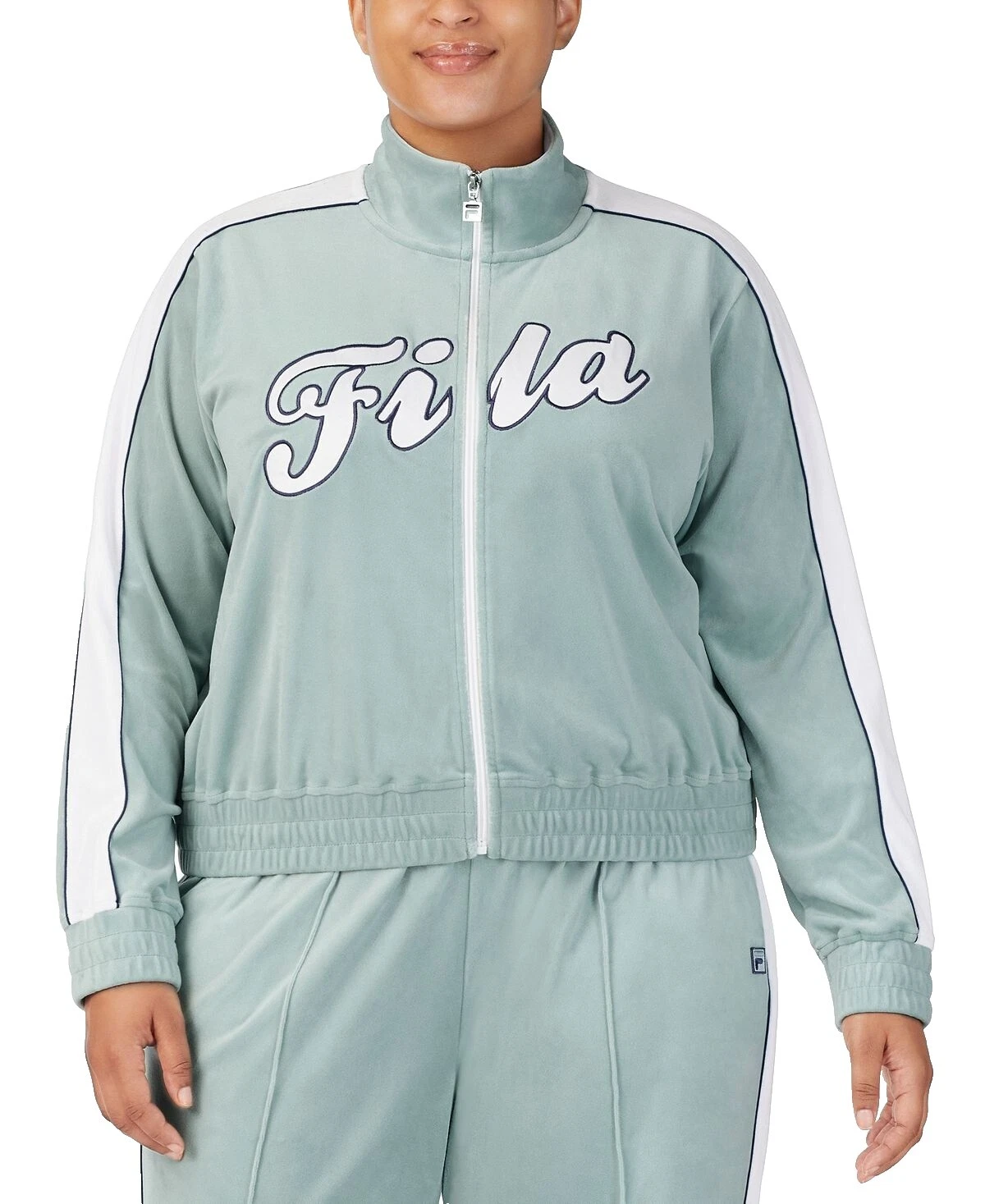 FILA Tracksuits & Sets for Women