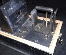 Фото лота ATTACHMENT1413 от продавца №16281