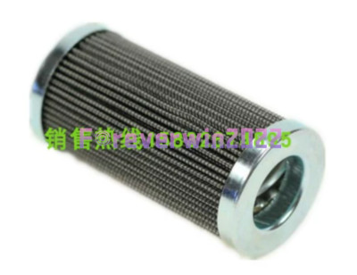 1pcs Dawn oil return filter element PI86010DNDRGVST40