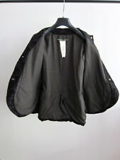 Paul Harnden In Women's Coats & Jackets for sale - eBay Paul Harnden In Women's Coats & Jackets for sale - eBay