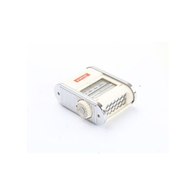 SOM Berthiot 12,5mm Servocinor 1:1,8 pour caméra cinéma double 8mm - Photo, audio & vidéo
