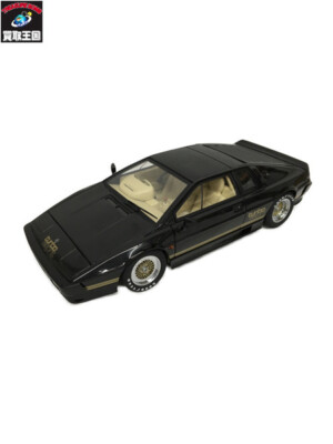 Autoart 1/18 Lotus Esprit Turbo [Used] | eBay