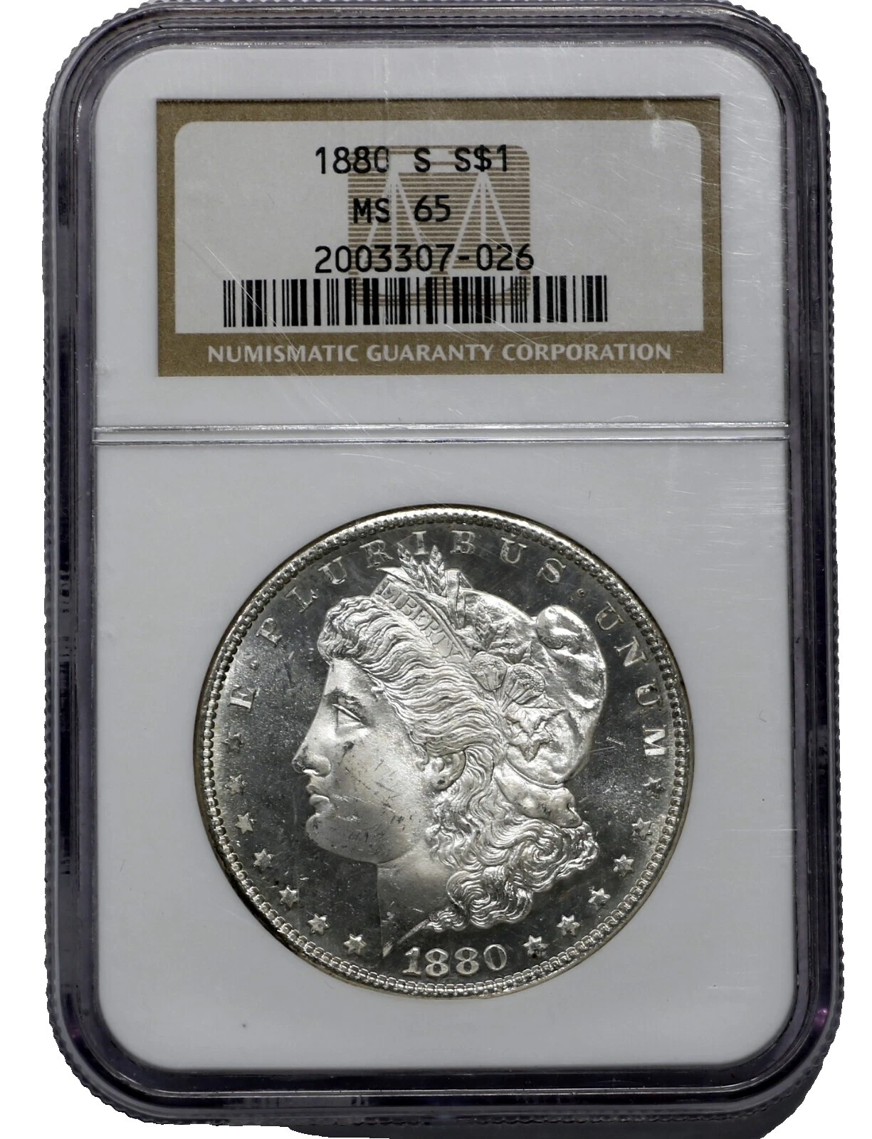 Silver US Coin Collections & Lots