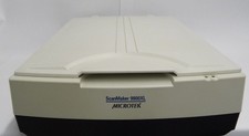 microtek mrs-600e3