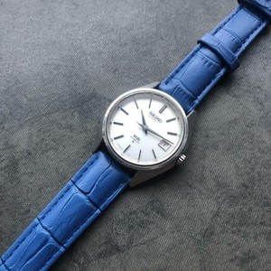 king seiko 56