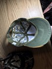 Bild 9 von 13