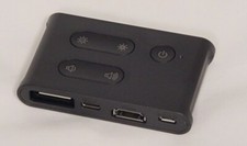 HDMI/USB-C Interface box for Moverio BT-35E BT-300