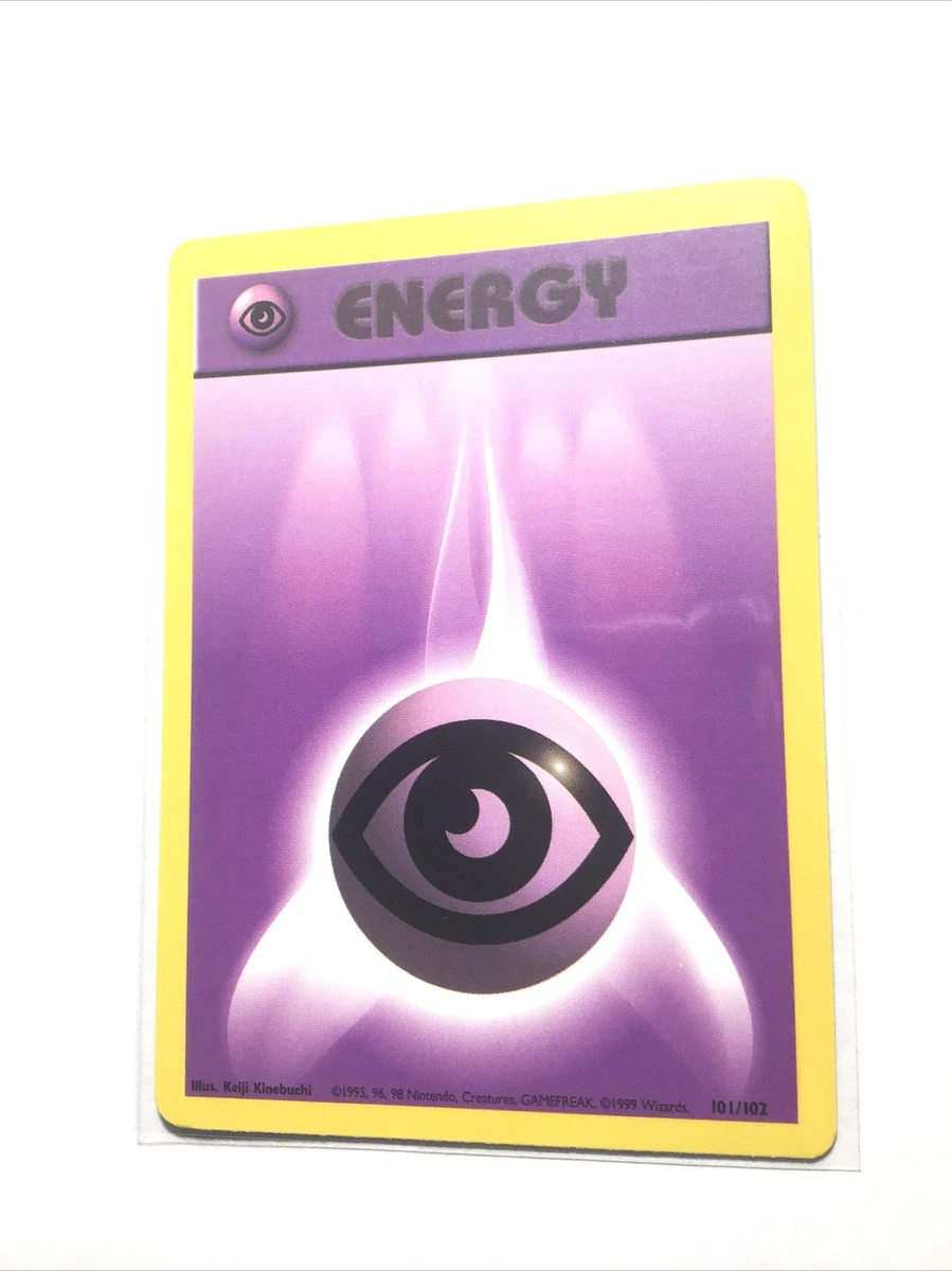 1st edition pokemon cards amazon First Edition Pokémon Base Set Cards for sale