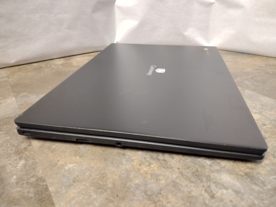 Gateway GCNP41524-BK 15.6" HD Pentium Silver N6000 1.1GHz Intel - Foto 13