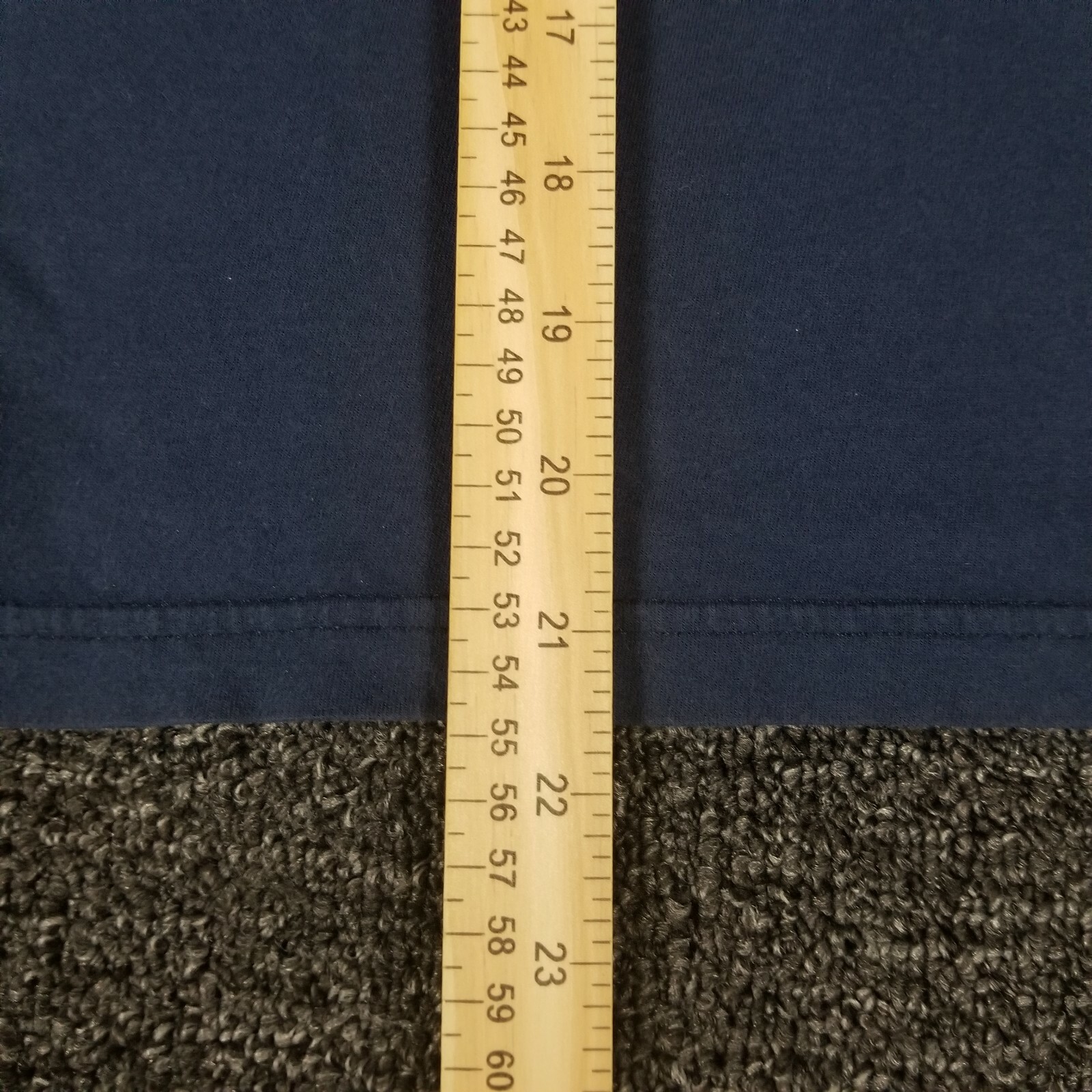 Picture 7 of 11