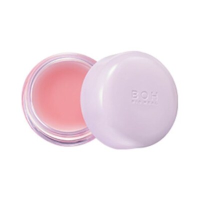 BIO HEAL BOH Probioderm Collagen Volume Lip Balm 15ml K-Beauty