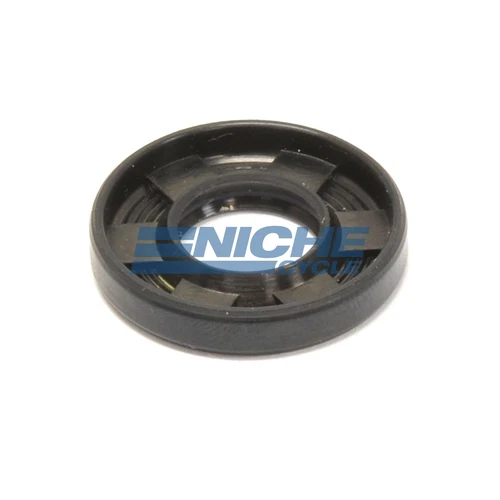 Honda Engine Seal (14 x 24 x 5) 91202-216-000