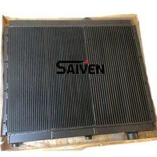 39892492 INGERSOLL RAND COOLER-OIL/AIR/FREE SHIPPING FedEX