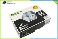 Bridgestone Tour Golf Balls - Grade A (refurbished) - Dozen Bridgestone Tour Golf Balls - Grade A (refurbished) - Dozen