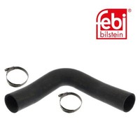 febi bilstein 101251 KüHlwasserschlauch Mit Anbaumaterial FüR MAN