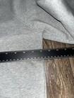 Bild 6 von 7