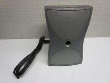 POLYCOM VSX7000 2201-21674-001 SUBWOOFER VIDEO CONFERENCING EQUIPMENT
