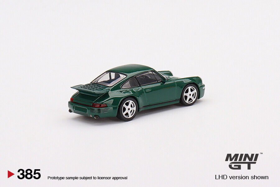 s-l1200.jpg