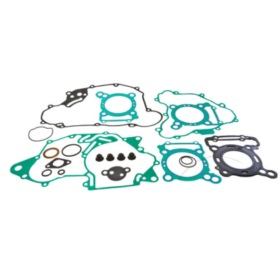 Gasket Set complete Athena without V-Gasket Aprilia RS4 125 4T Derbi GPR 125 4