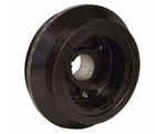 Car & Truck Accessory Belts & Parts for Saturn Astra