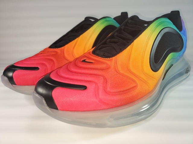 air max 720 lgbtq