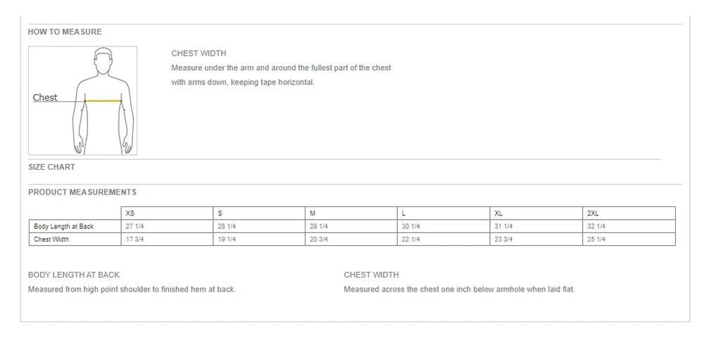 RHUDE Camicia leggera con cappuccio GFY Rude