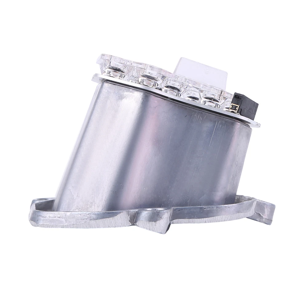 Für BMW 5er F10 Hella LED Modul Blinker Rechts Steuergerät Ersatz 63117271902 - Bild 2 von 4