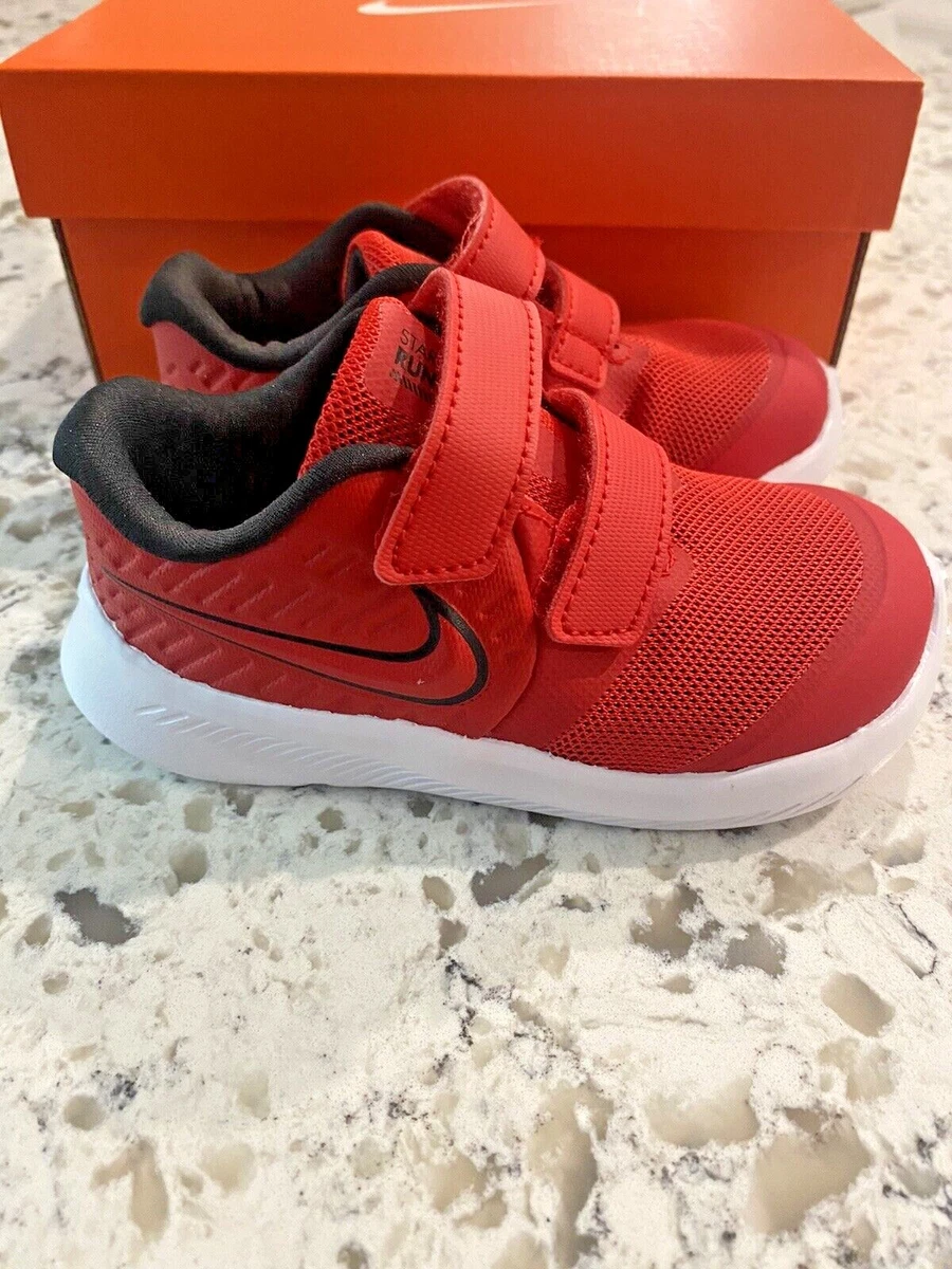Nike star runner 5 clearance