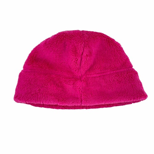 The North Face Beanie Women's Sz OS 