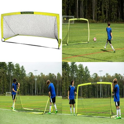 franklin indoor soccer