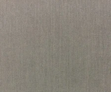 SUNBRELLA 48032 SPECTRUM DOVE GRAY OUTDOOR INDOOR MULTIUSE FABRIC BY YARD 70"W